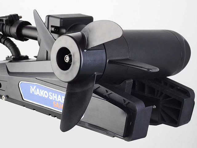 Ремонт электромотора