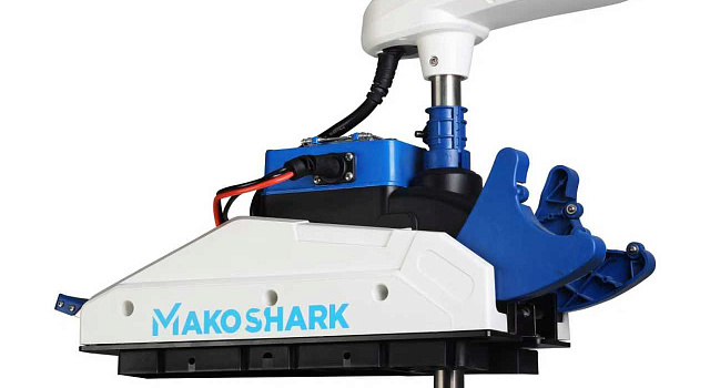 Скидка 3% для новых клиентов