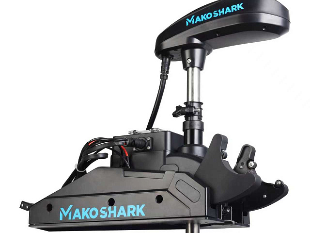 Гарантийное и постгарантийное обслуживание