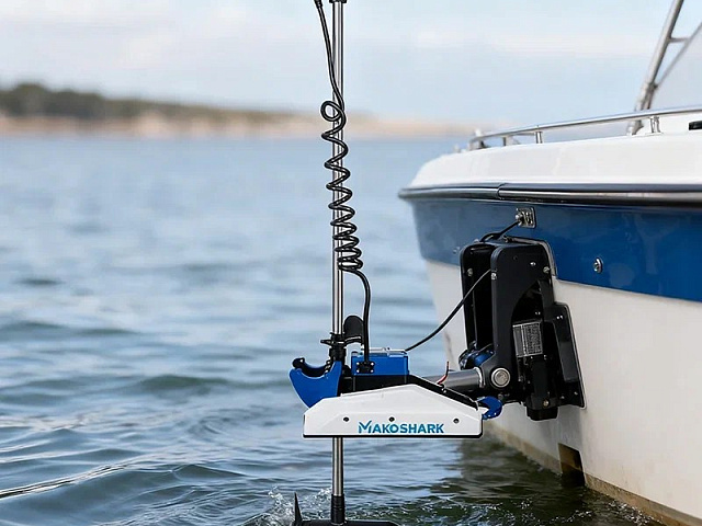 Мы открылись