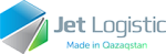 Jet Logistic